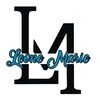 shopleonemarie